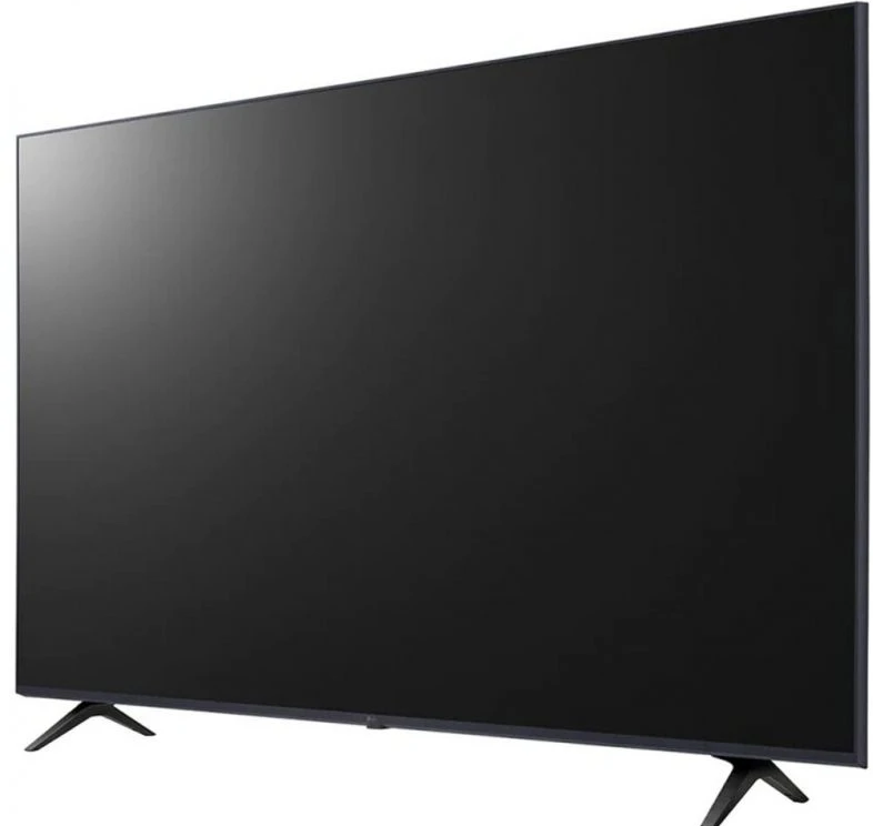 Детальное фото товара: LG 65UP77506LA