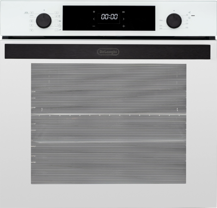 Фото товара: DeLonghi DEO 755 BB MARTINA