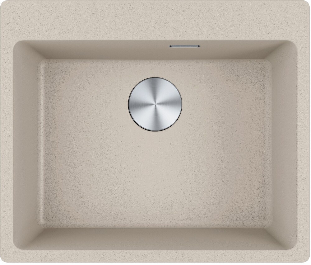 Фото товара: Franke MRG 610-54 FTL, мойка, гранит, сахара