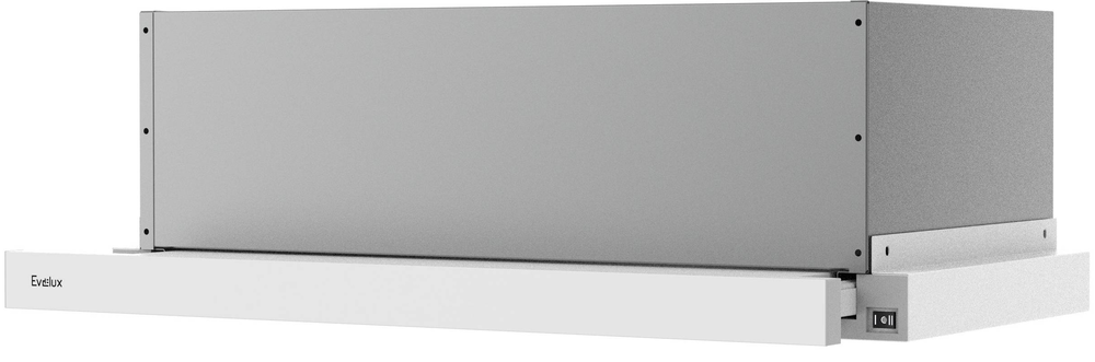 Evelux Tel 60 W Детальное фото товара: Evelux Tel 60 W