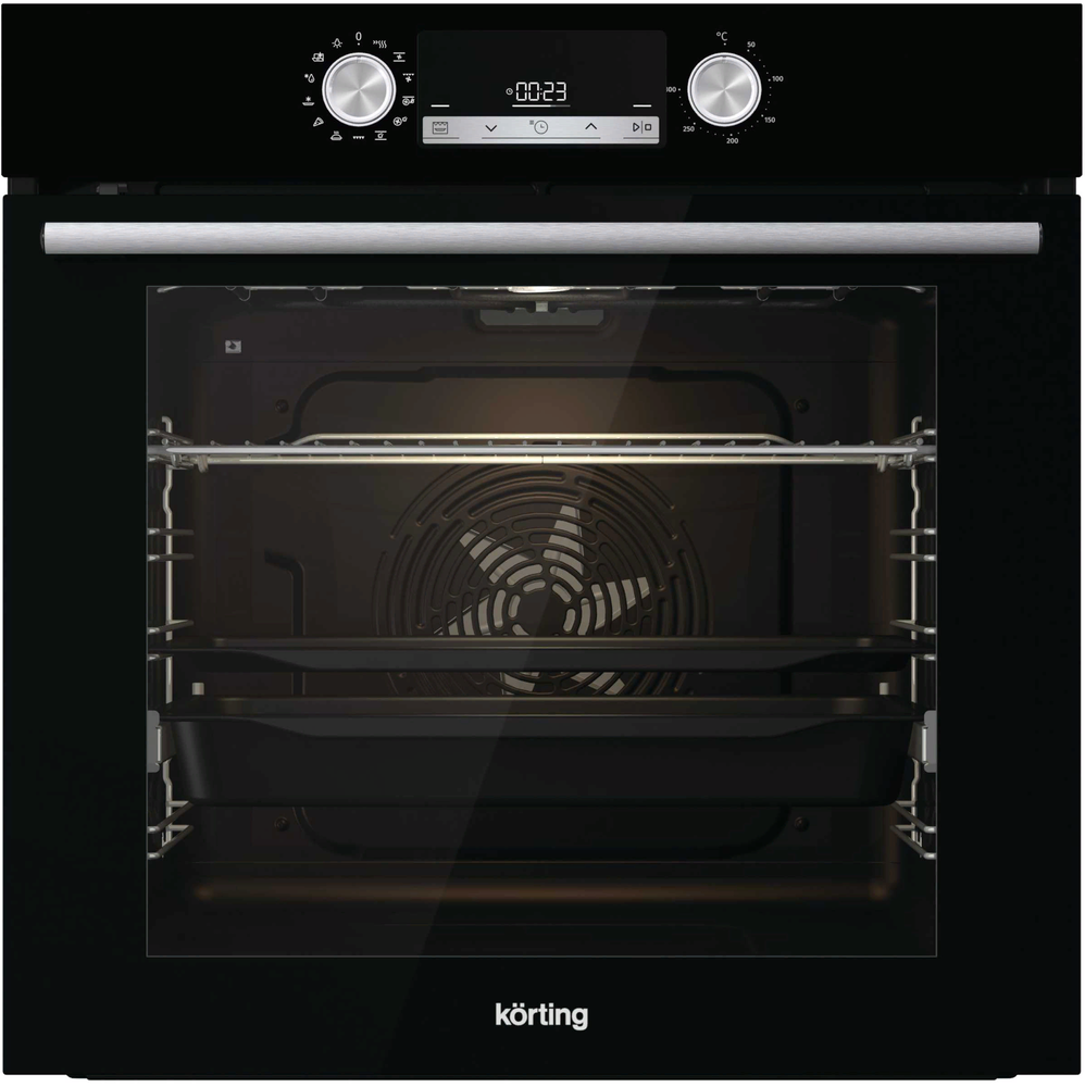 Фото товара: Korting OKB 8481 ESN PYRO