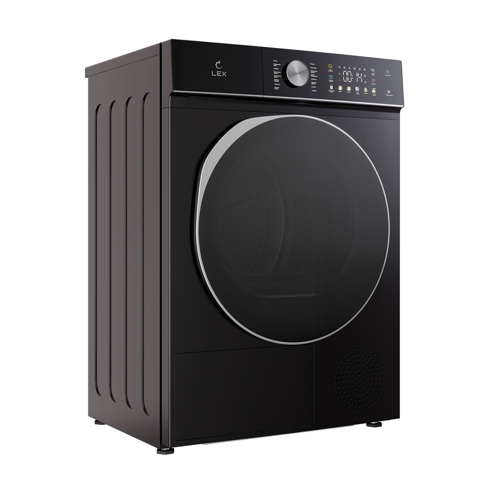 Детальное фото товара: LEX LDM08BLD Slim