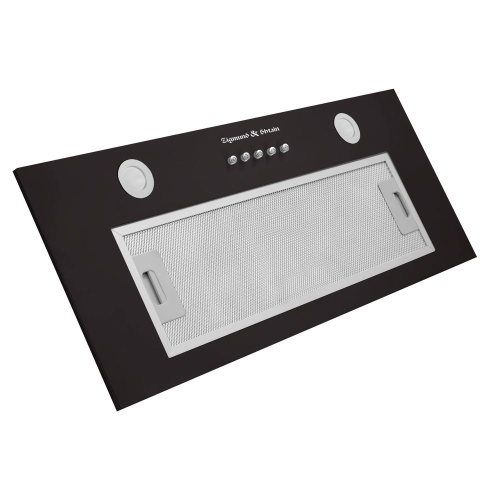 Детальное фото товара: Zigmund & Shtain K 018.5 B