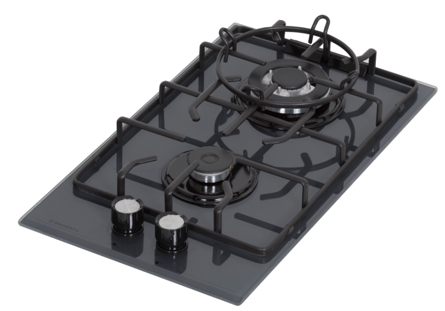 Детальное фото товара: Delvento V30H20G001 газовая поверхность