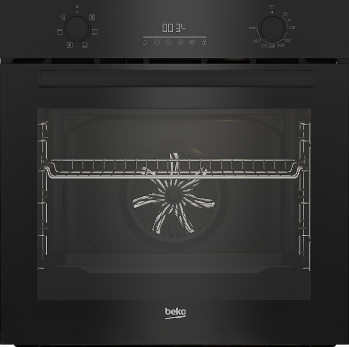 Фото товара: Beko BBIE17300B