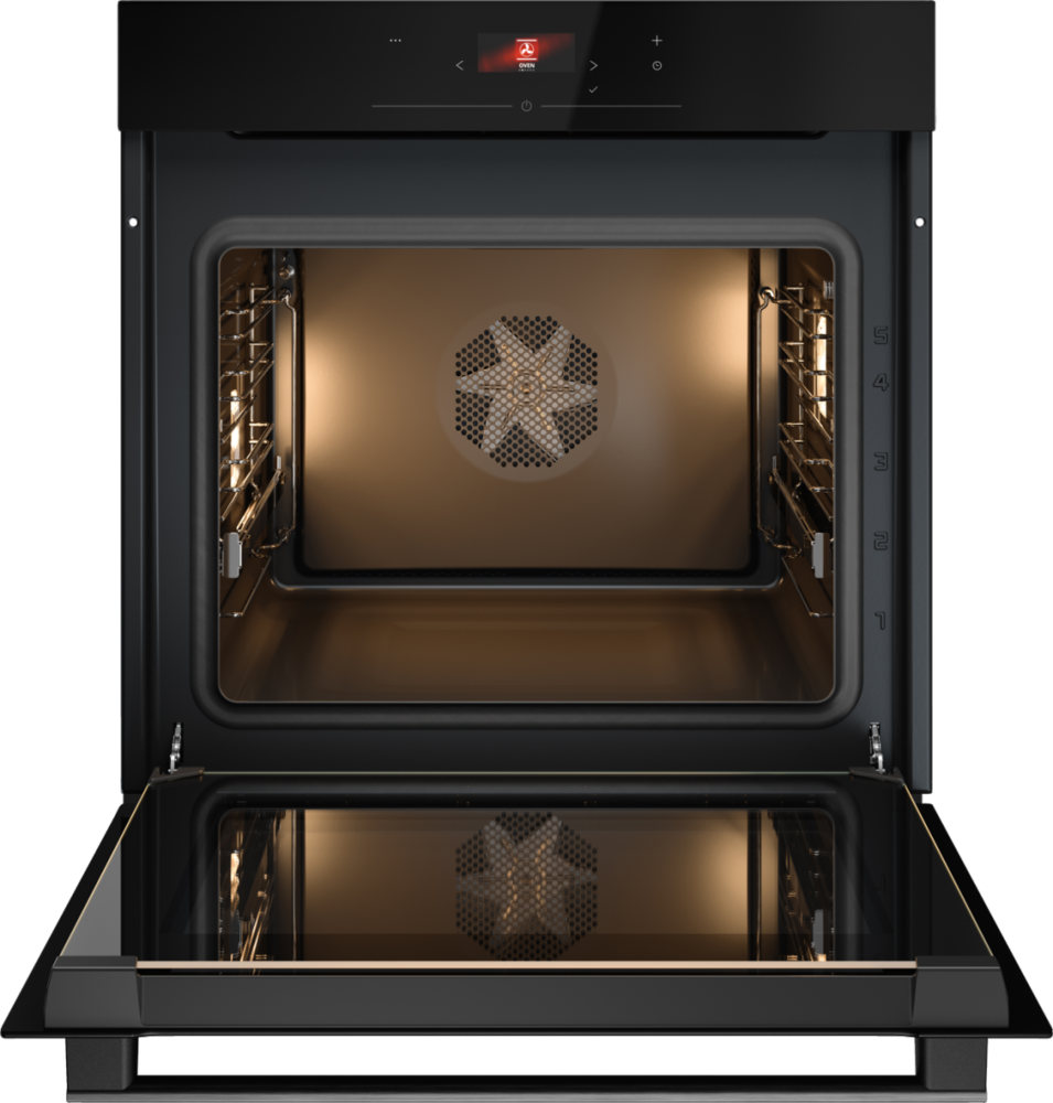 Детальное фото товара: ASKO OT26BGH