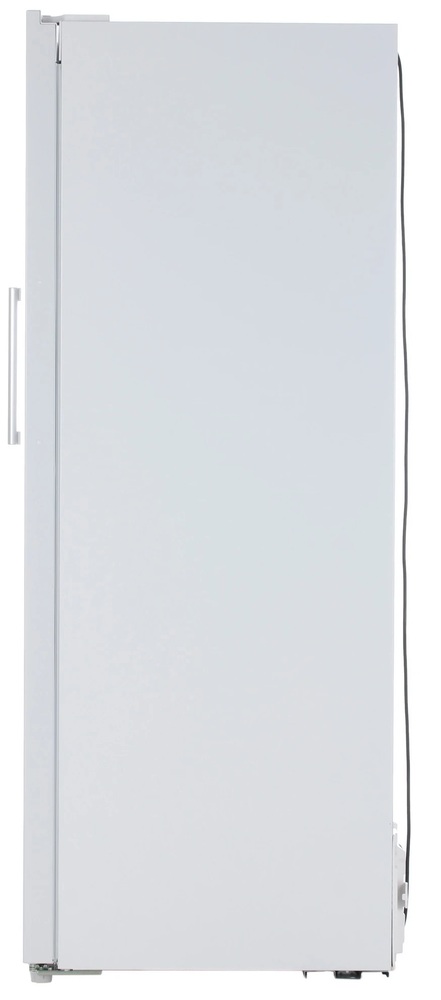 Детальное фото товара: Haier HF-300WG