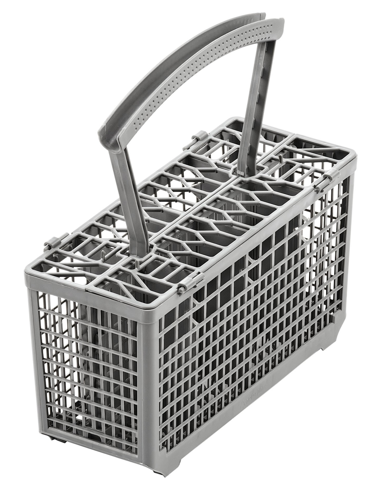 Krona DELIA 60 BI Детальное фото товара: Krona DELIA 60 BI