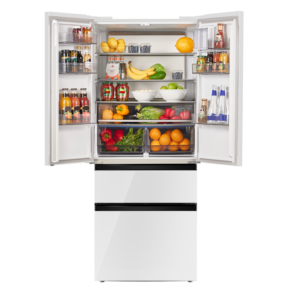 Детальное фото товара: Maunfeld MFF190NFDPW01