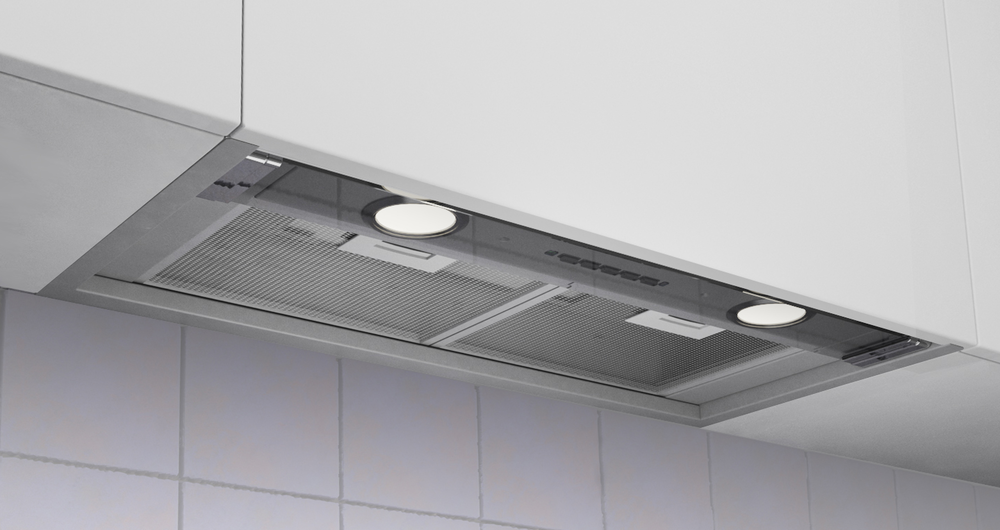 Детальное фото товара: Elikor EVOLUTION 60П-750-Э4Д алюмин. металлик