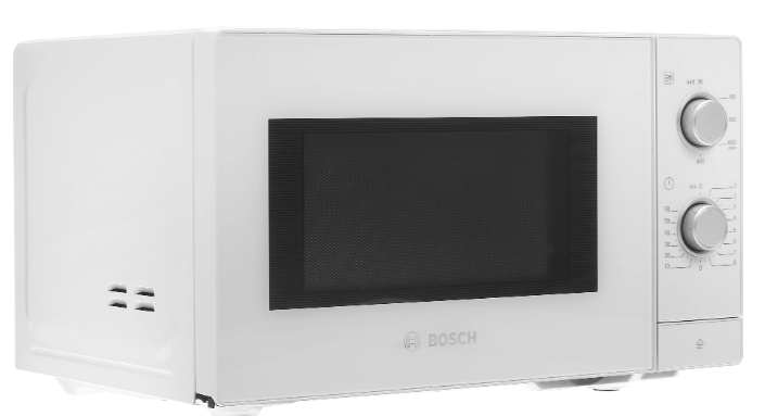 Фото товара: Bosch FFL020MW0