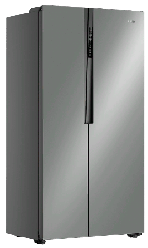 Haier HRF-523DS6RU Детальное фото товара: Haier HRF-523DS6RU