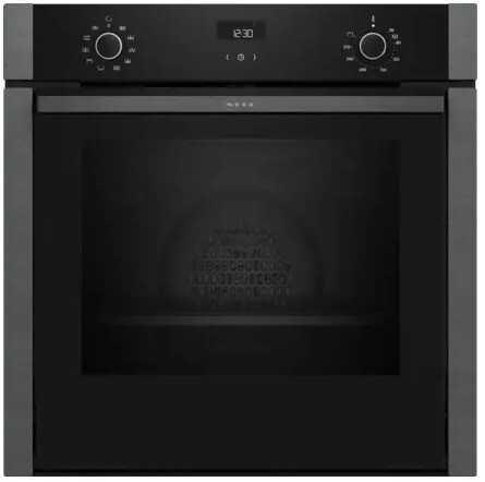 Фото товара: NEFF B3ACE2AG3