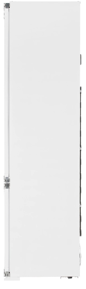 Детальное фото товара: Haier HRF-310WBRU