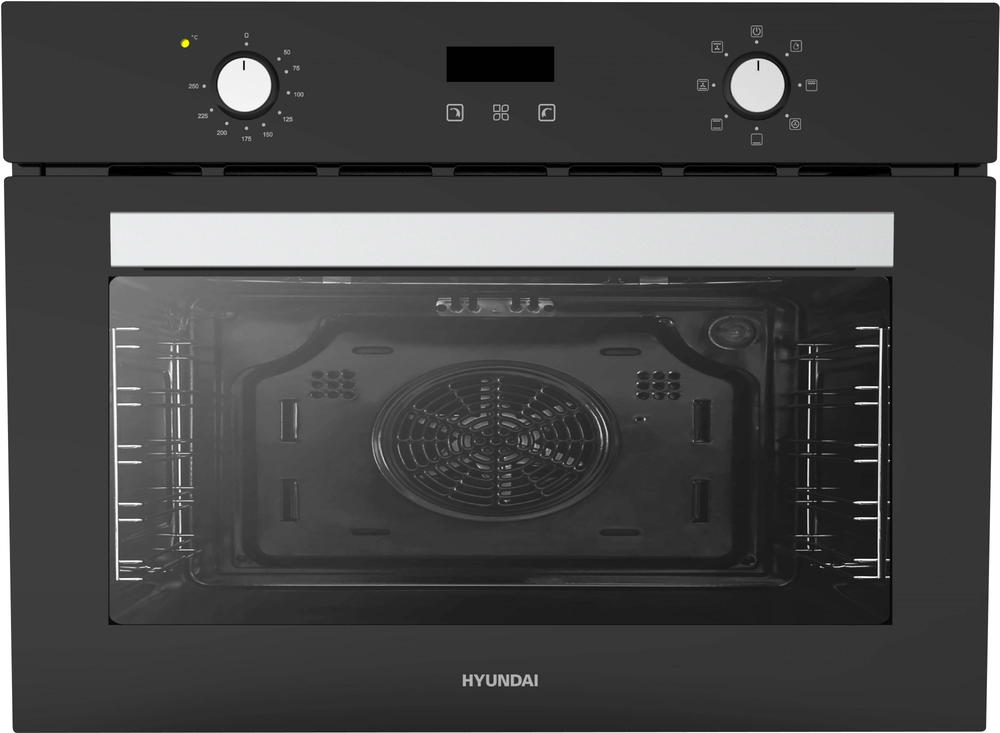 Фото товара: Hyundai HEO 64512 BG