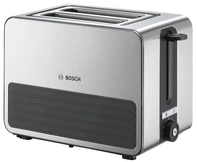 Фото товара: Bosch TAT7S25