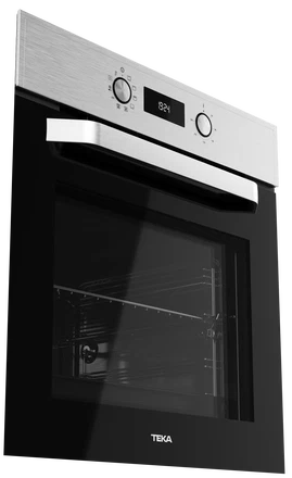 Детальное фото товара: Teka HCB 6535 SS