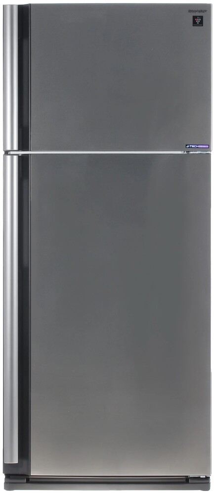 Фото товара: SHARP SJXE59PMSL
