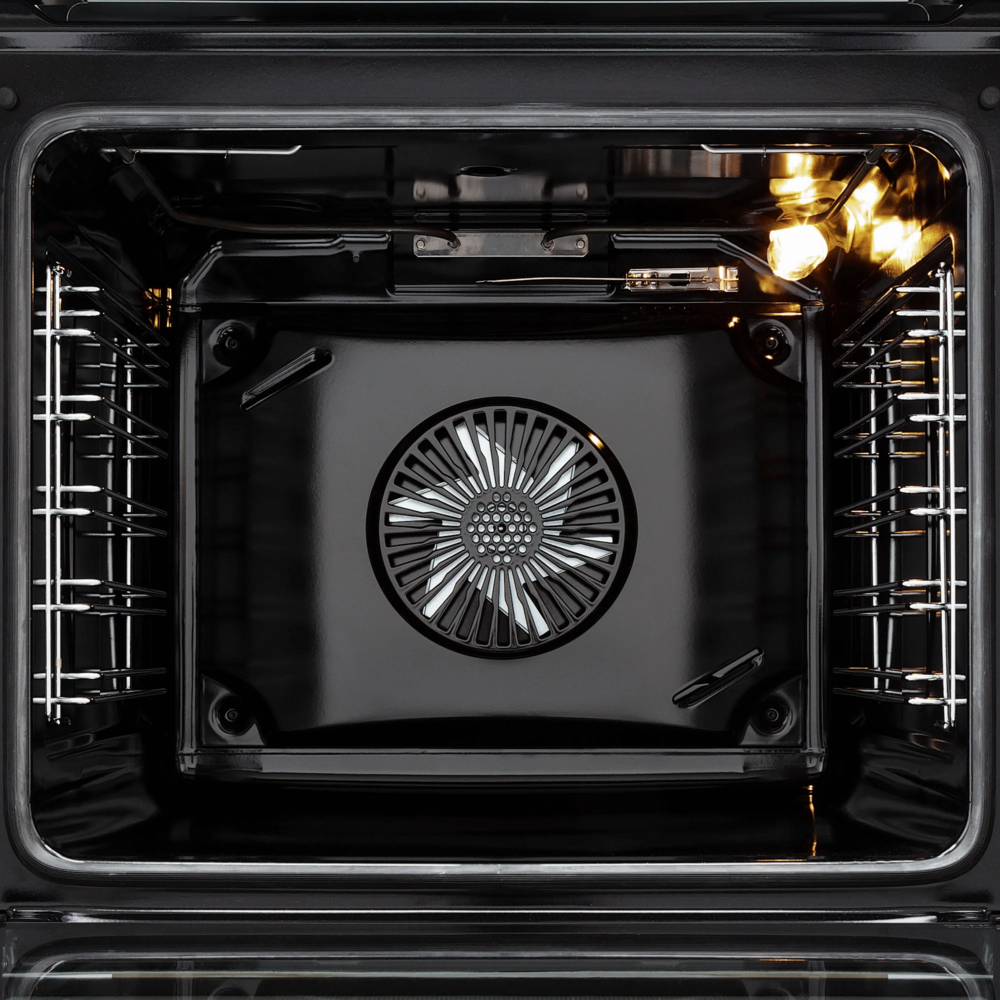 Детальное фото товара: Krona LEGENDE 60 WH