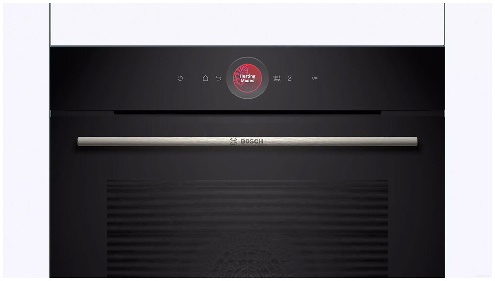 Детальное фото товара: Bosch HBG7221B1