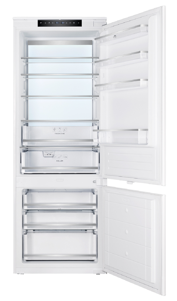 MILLEN MBI 193.7D Фото товара: MILLEN MBI 193.7D