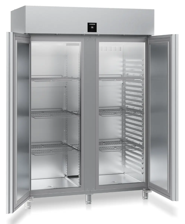 Liebherr FFPSvg 1402-40 001 Детальное фото товара: Liebherr FFPSvg 1402-40 001