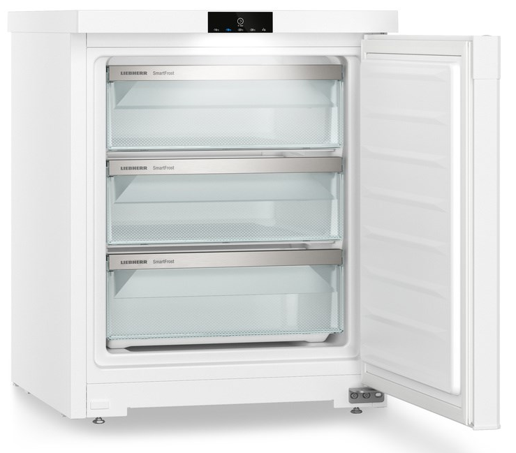 Детальное фото товара: Liebherr Fe 1003-20 001 Pure