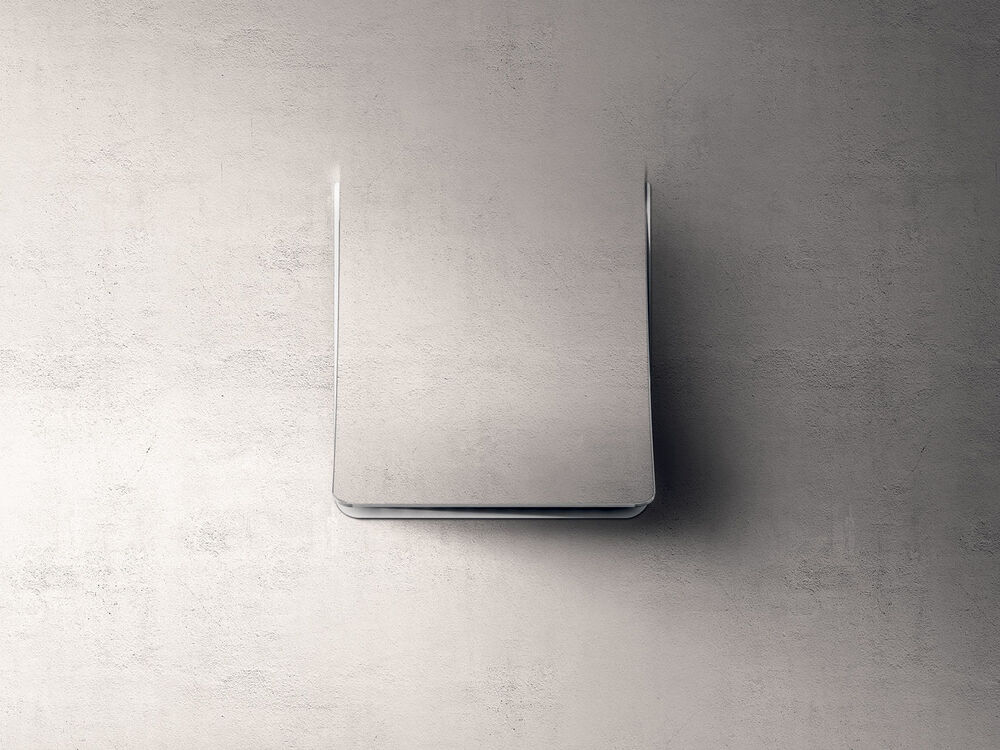 Фото товара: ELICA NUAGE DRYWALL/F/75