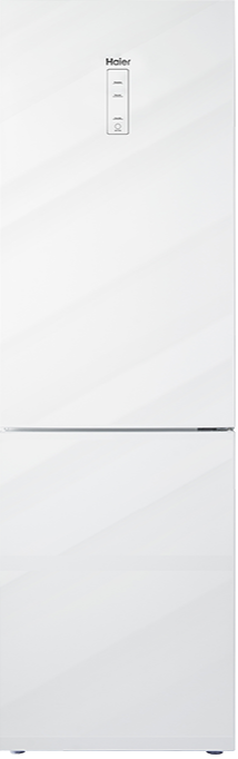 Фото товара: Haier C2F637CGWG