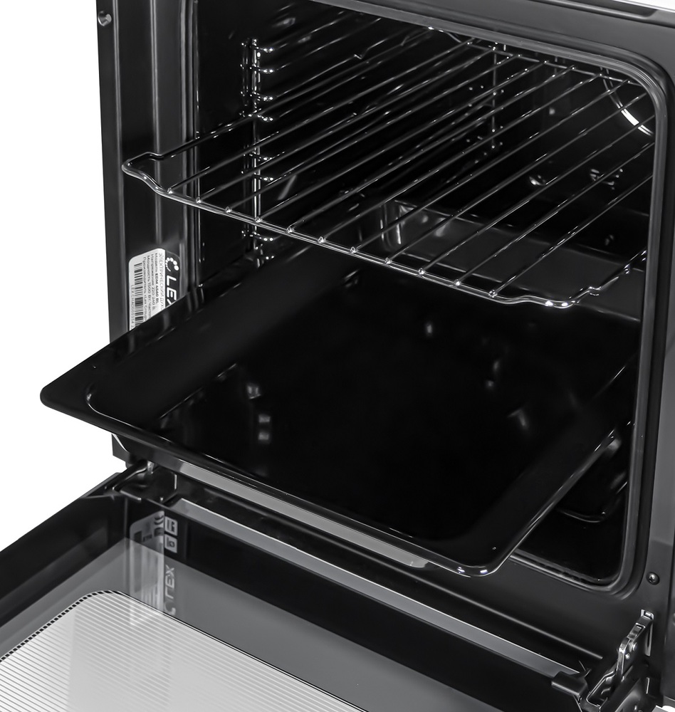 Детальное фото товара: LEX EDM 4575 BBL