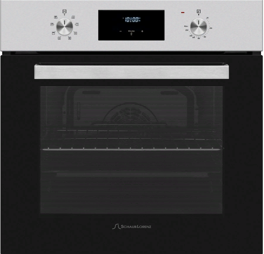 Фото товара: Schaub Lorenz SLB EE6814