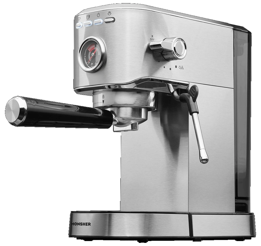 Monsher MC 500 Детальное фото товара: Monsher MC 500