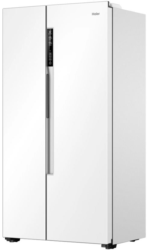 Haier HRF-522DW6RU Детальное фото товара: Haier HRF-522DW6RU