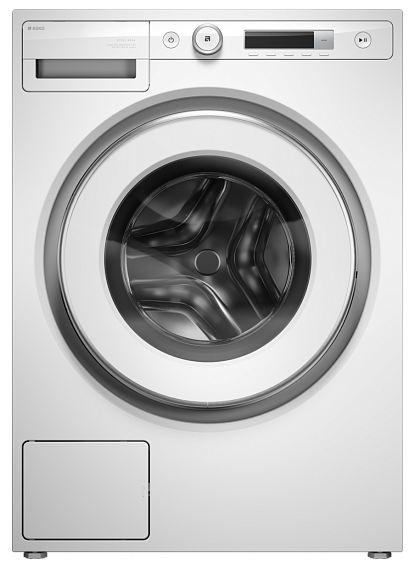 ASKO W3096RW Фото товара: ASKO W3096RW