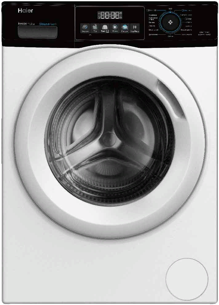 Фото товара: Haier HW65-BP129302B