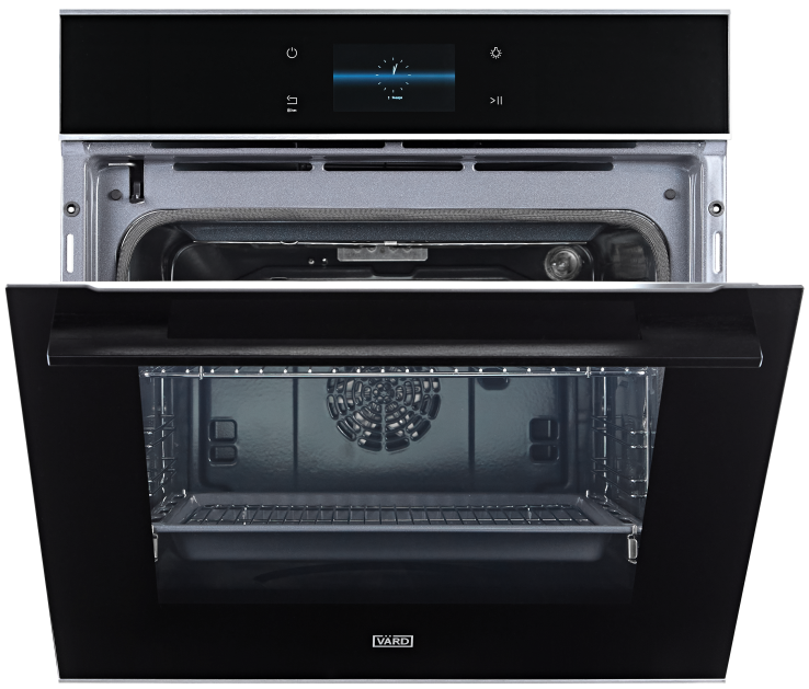 Детальное фото товара: VARD VOE684B
