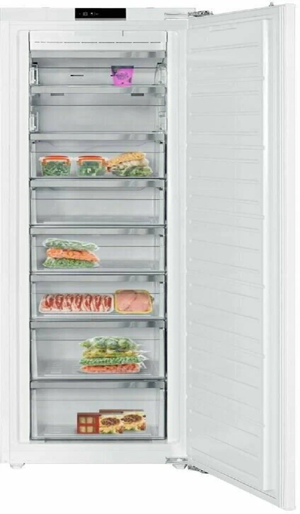 Детальное фото товара: Jacky's JF BW1770