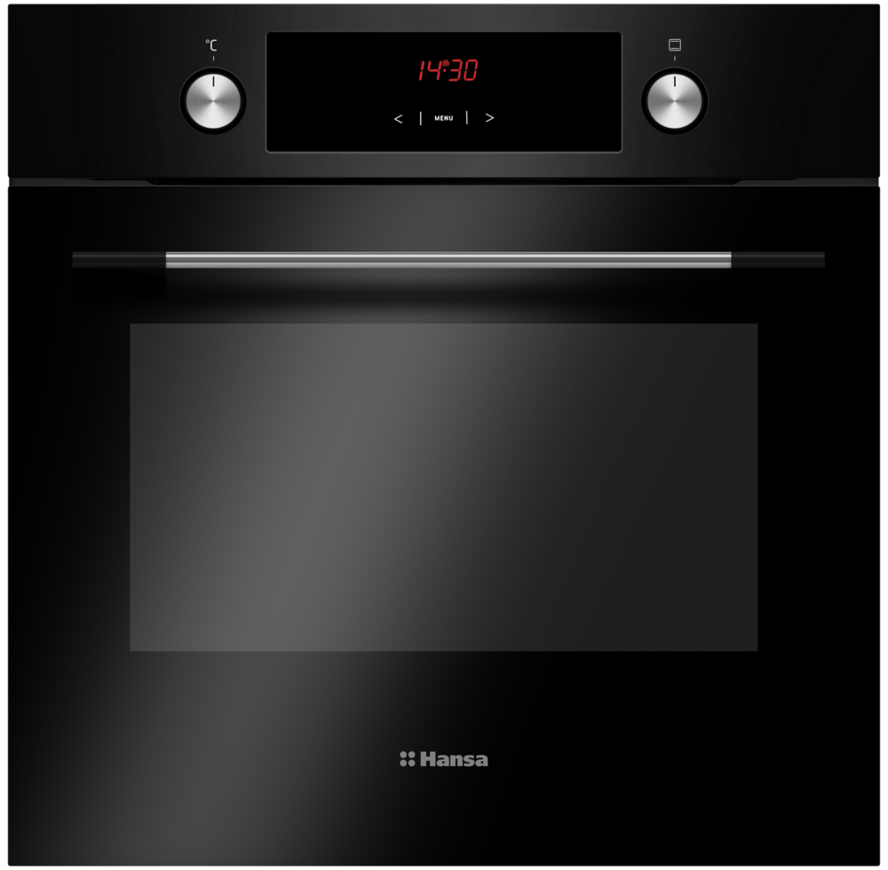 Фото товара: Hansa BOES68441