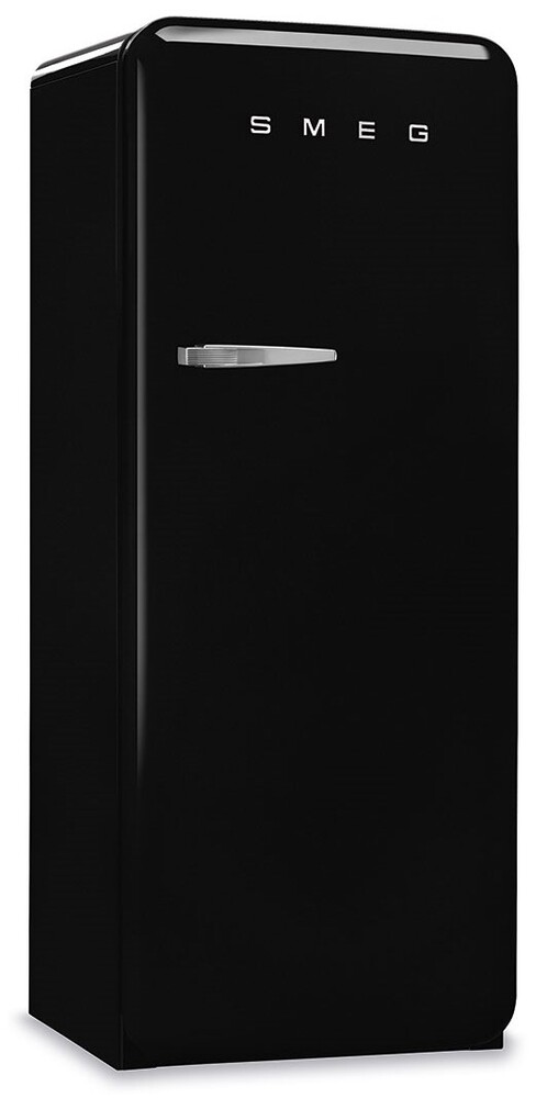 Детальное фото товара: Smeg FAB28RBL6