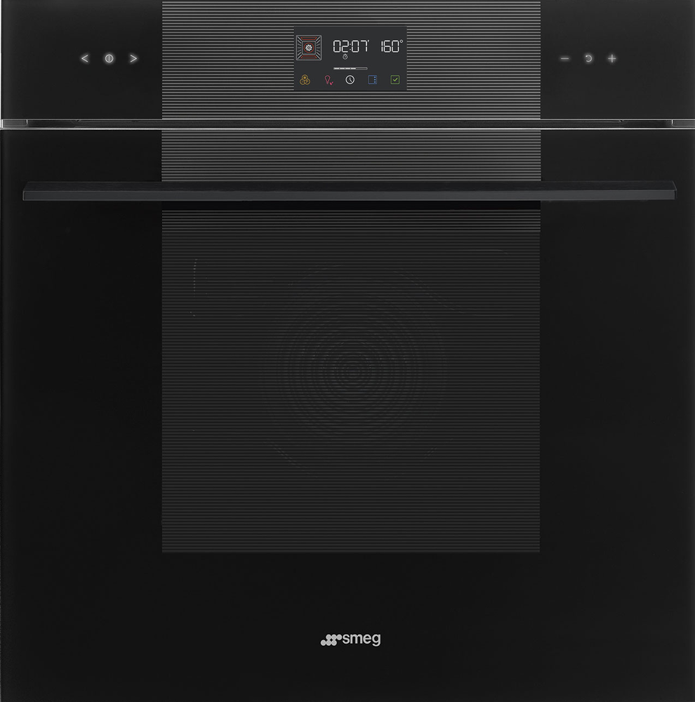 Фото товара: Smeg SOP6102TB3