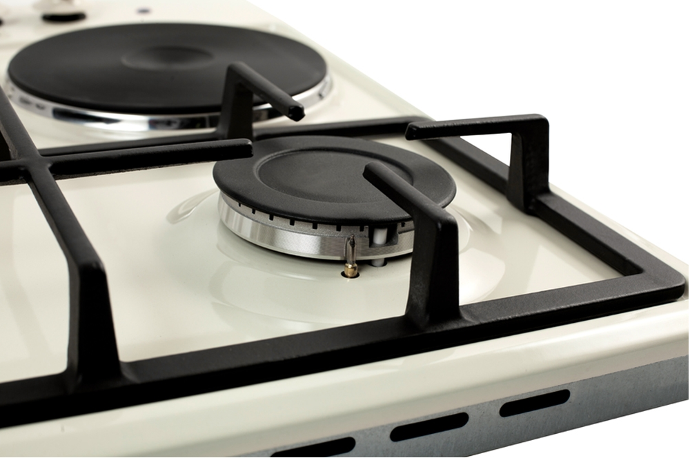 SIMFER H60Q22O511 Детальное фото товара: SIMFER H60Q22O511 комбинированная поверхность