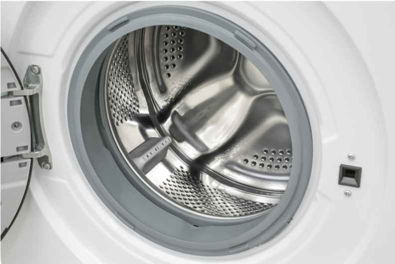 Schaub Lorenz SLW T3721 Детальное фото товара: Schaub Lorenz SLW T3721