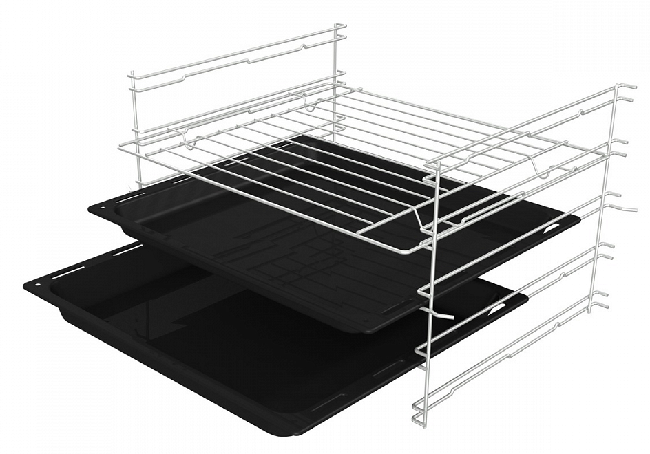 Детальное фото товара: Gorenje BO6727E03NX