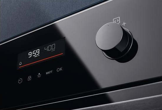 Детальное фото товара: Electrolux EVM6E46Z
