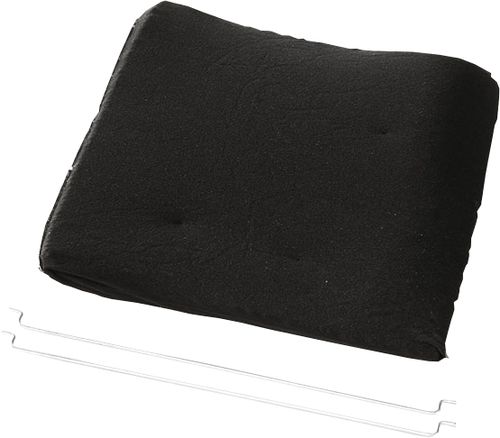 Фото товара: ELICA фильтр угольный Long Life