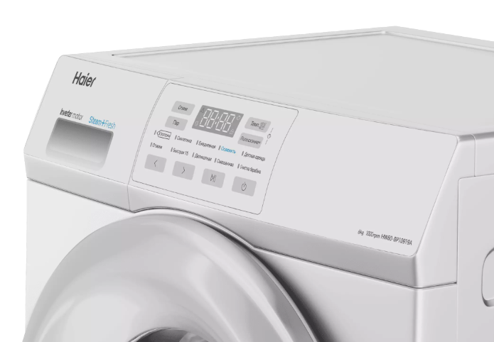 Детальное фото товара: Haier HW60-BP10919A