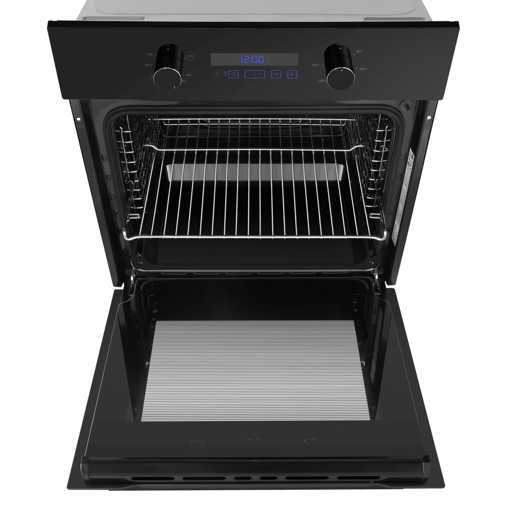 Детальное фото товара: Maunfeld MOGM703B2