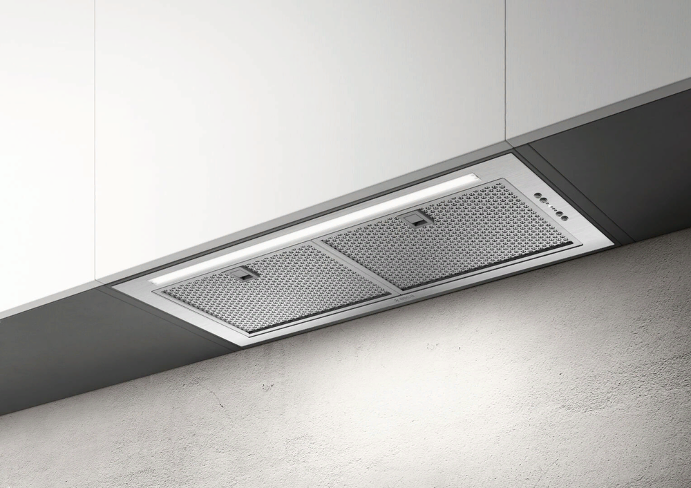 Фото товара: ELICA FOLD S IX/A/72