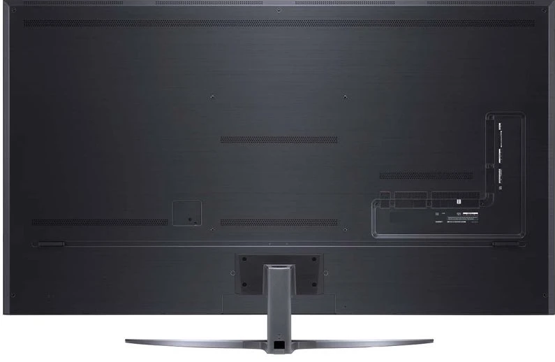 Детальное фото товара: LG 65QNED916PA