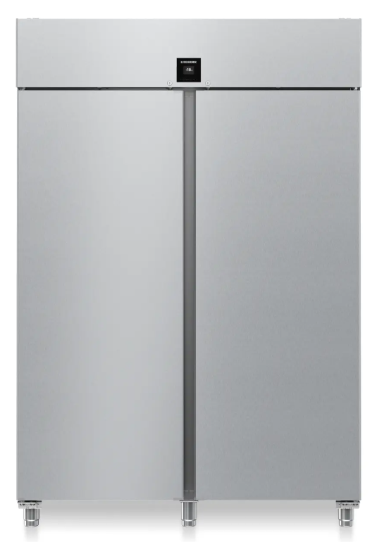 Liebherr FFPSvh 1402-40 001 Детальное фото товара: Liebherr FFPSvh 1402-40 001